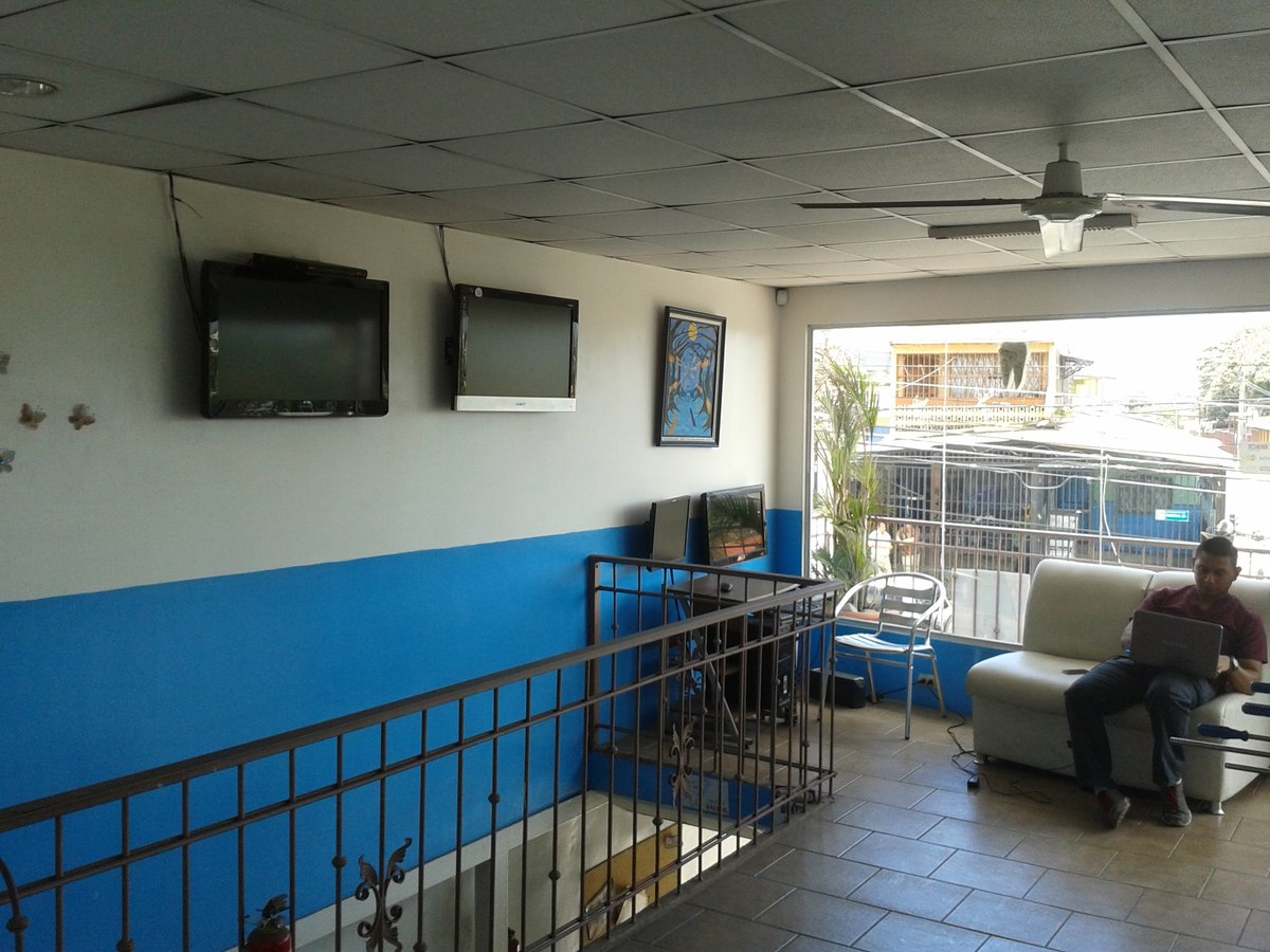 Clinica Dental de Ortodoncia - Clinica Dental de Ortodoncia