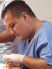 Clinica Dental de Ortodoncia - Clinica Dental de Ortodoncia