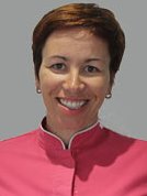 Clinica Dental Del Saz Camacho - Clinica Dental Del Saz Camacho