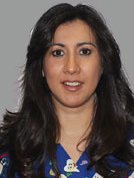 Clinica Dental Del Saz Camacho - Clinica Dental Del Saz Camacho