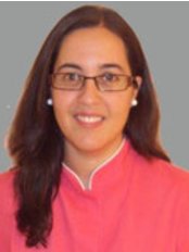 Clinica Dental Del Saz Camacho - Clinica Dental Del Saz Camacho