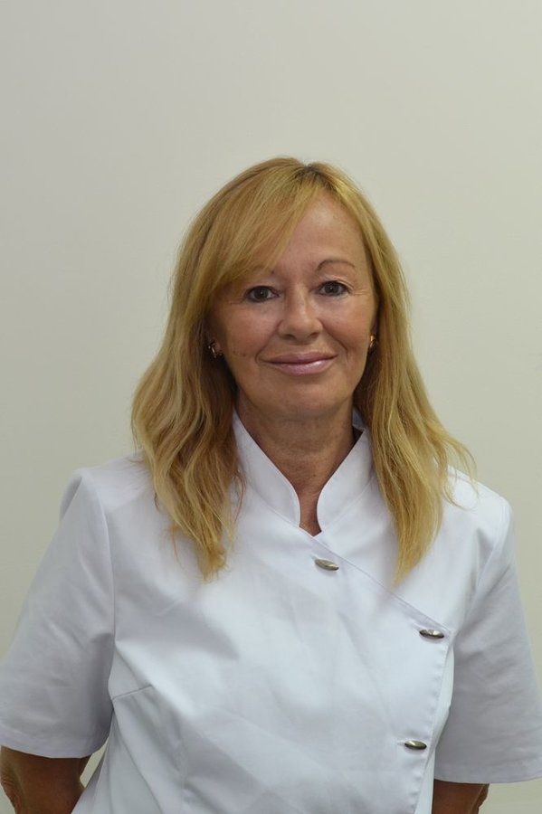 Clinica Dental Diamante - San Juan - Clinica Dental Diamante - San Juan