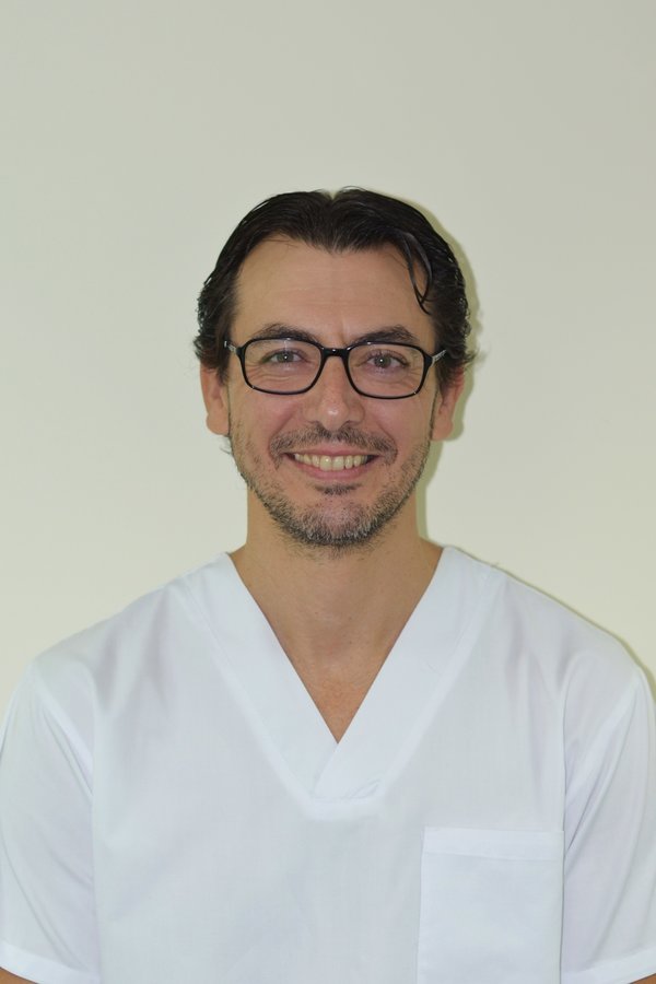 Clinica Dental Diamante - San Juan - Clinica Dental Diamante - San Juan