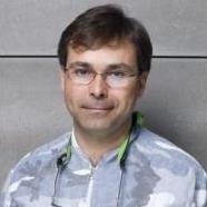 Clínica Dental Doctor Acosta - Clínica Dental Doctor Acosta