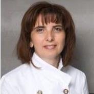 Clínica Dental Doctor Acosta - Clínica Dental Doctor Acosta