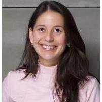 Clínica Dental Doctor Acosta - Clínica Dental Doctor Acosta