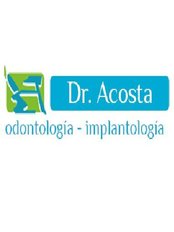 Clínica Dental Doctor Acosta - Clínica Dental Doctor Acosta