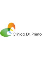 Clínica dental Dr. Prieto - Clínica dental Dr. Prieto