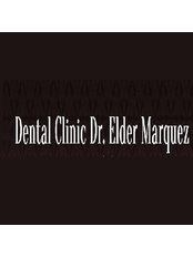 Clínica Dental Dr. Saúco Márquez - Clínica Dental Dr. Saúco Márquez