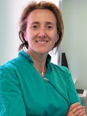 Clinica Dental Dra Maria Jaume - Clinica Dental Dra Maria Jaume