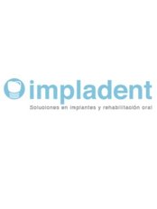Clínica Dental e Implantes Dentales - Clínica Dental e Implantes Dentales