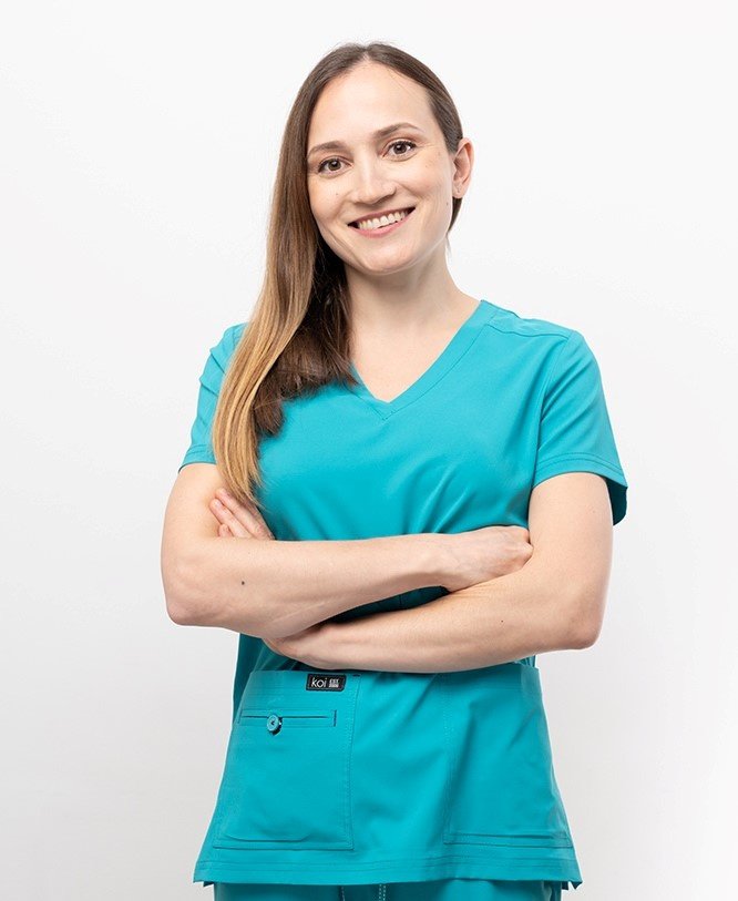 Clinica Dental El Cedro Barcelona - Clinica Dental El Cedro Barcelona