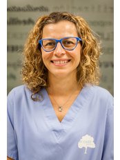 Clinica Dental El Cedro Barcelona - Clinica Dental El Cedro Barcelona