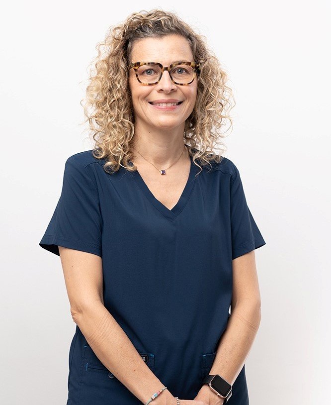 Clinica Dental El Cedro Barcelona - Clinica Dental El Cedro Barcelona