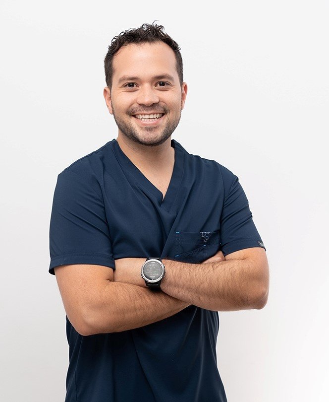 Clinica Dental El Cedro Barcelona - Clinica Dental El Cedro Barcelona