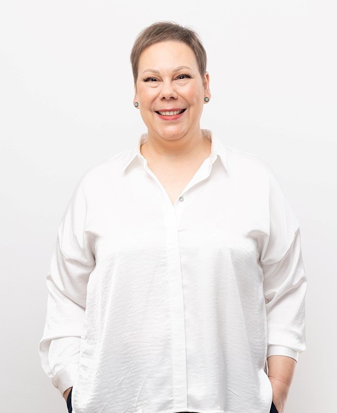 Clinica Dental El Cedro Barcelona - Clinica Dental El Cedro Barcelona