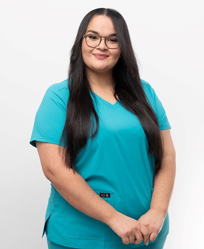 Clinica Dental El Cedro Barcelona - Clinica Dental El Cedro Barcelona