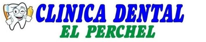 Clinica Dental El Perchel - Clinica Dental El Perchel