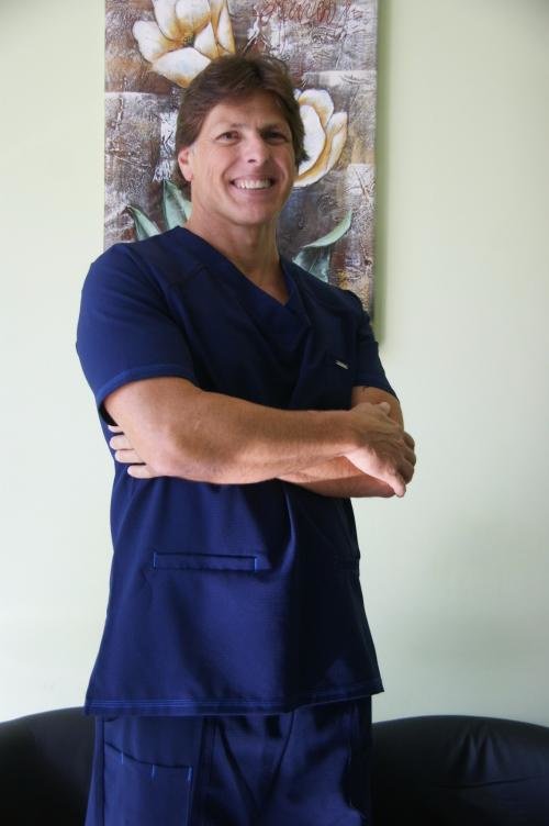 Clinica Dental El Perchel - Clinica Dental El Perchel