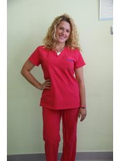 Clinica Dental El Perchel - Clinica Dental El Perchel