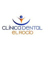 Clínica dental el Rocio - Clínica dental el Rocio