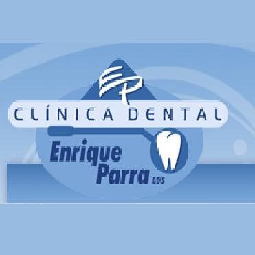 Clinica Dental Enrique Parra - Clinica Dental Enrique Parra