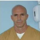 Clinica Dental Enrique Parra - Clinica Dental Enrique Parra