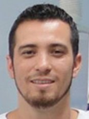 Clinica Dental Enrique Parra - Clinica Dental Enrique Parra