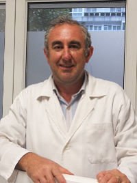 Clínica Dental Eromar - Clínica Dental Eromar