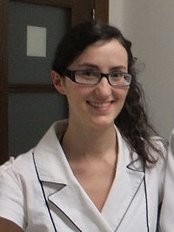 Clínica Dental Eromar - Clínica Dental Eromar