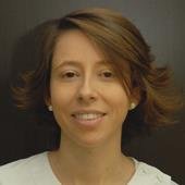 Clínica Dental Estepona - Clínica Dental Estepona