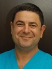 Clínica Dental Estepona - Clínica Dental Estepona