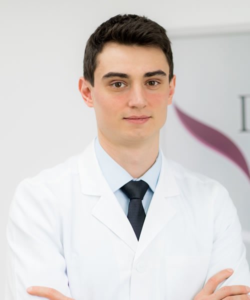 Clinica Dental Excellence - Clinica Dental Excellence