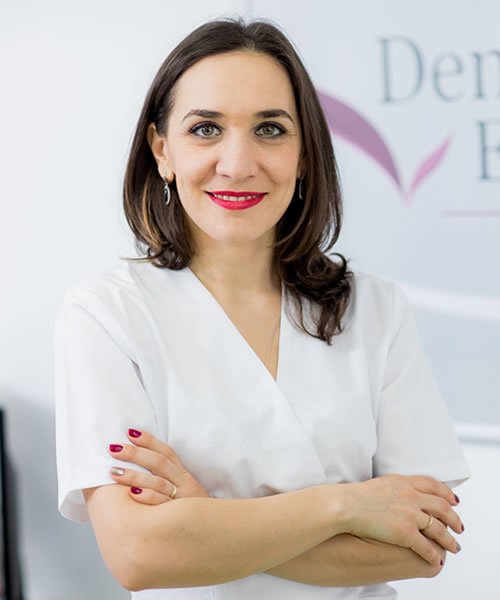 Clinica Dental Excellence - Clinica Dental Excellence