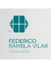 Clinica Dental Federico Rambla - Clinica Dental Federico Rambla