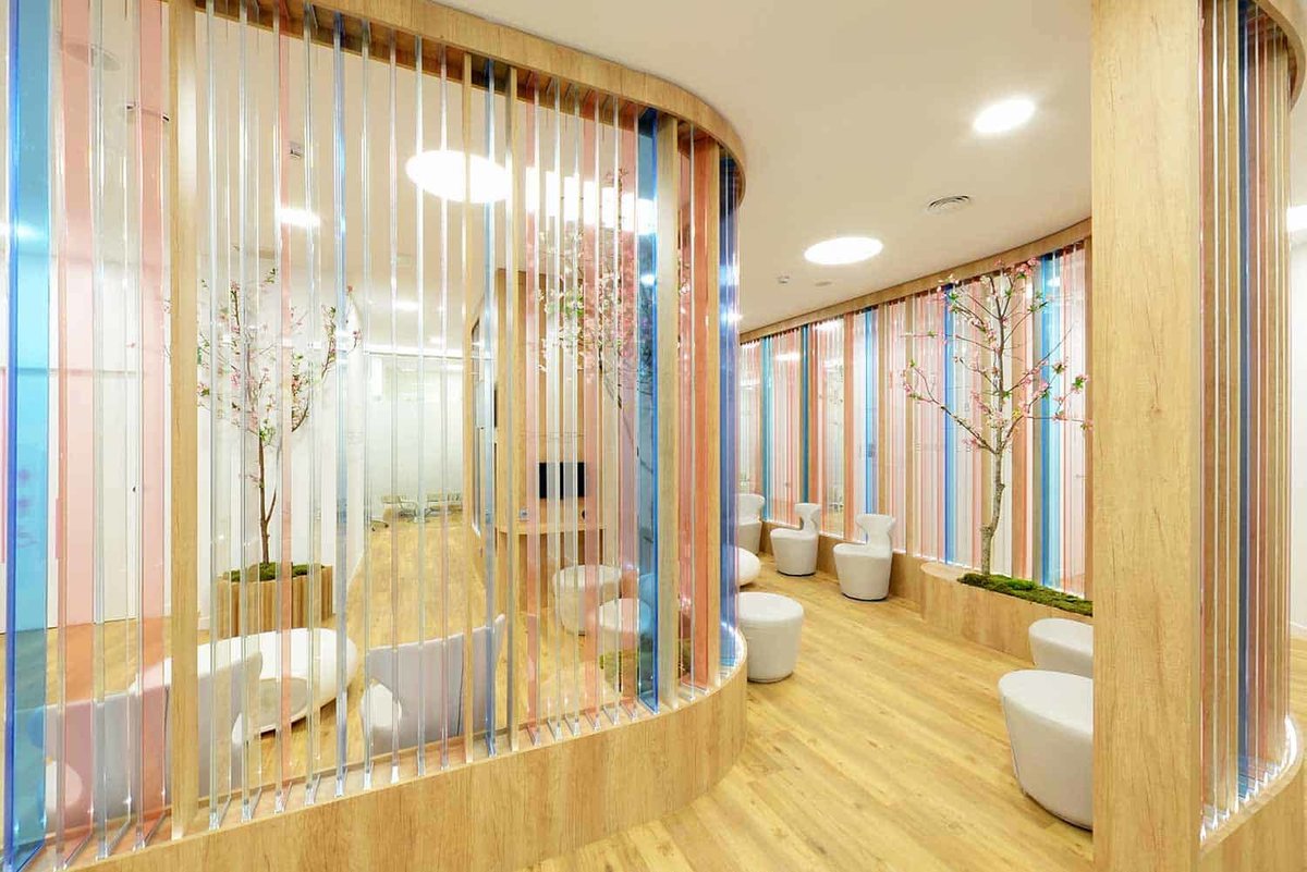 Clínica Dental Ferrus & Bratos - Clínica Dental Ferrus & Bratos