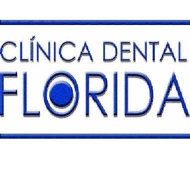 Clínica Dental Florida - Clínica Dental Florida