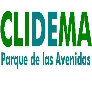 Clínica Dental Florida - Clínica Dental Florida