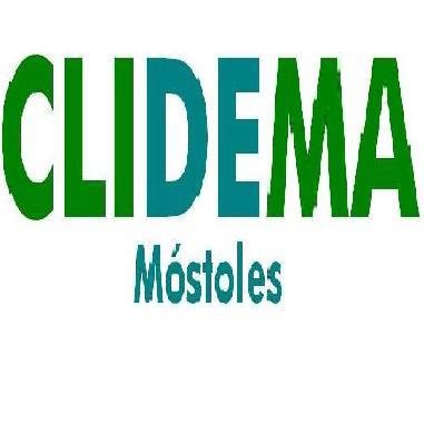 Clínica Dental Florida - Clínica Dental Florida