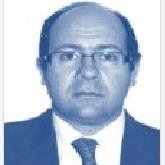 Clínica Dental Florida - Clínica Dental Florida