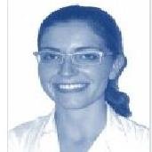 Clínica Dental Florida - Clínica Dental Florida