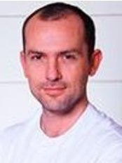 Clínica Dental Florida - Clínica Dental Florida