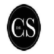 Clinica Dental Font D´en Fargas - Clinica Dental Font D´en Fargas