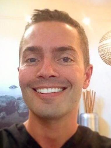 Clinica Dental Font D´en Fargas - Clinica Dental Font D´en Fargas