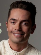 Clinica Dental Font D´en Fargas - Clinica Dental Font D´en Fargas