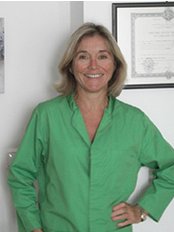 Clinica Dental France Michaud - Clinica Dental France Michaud