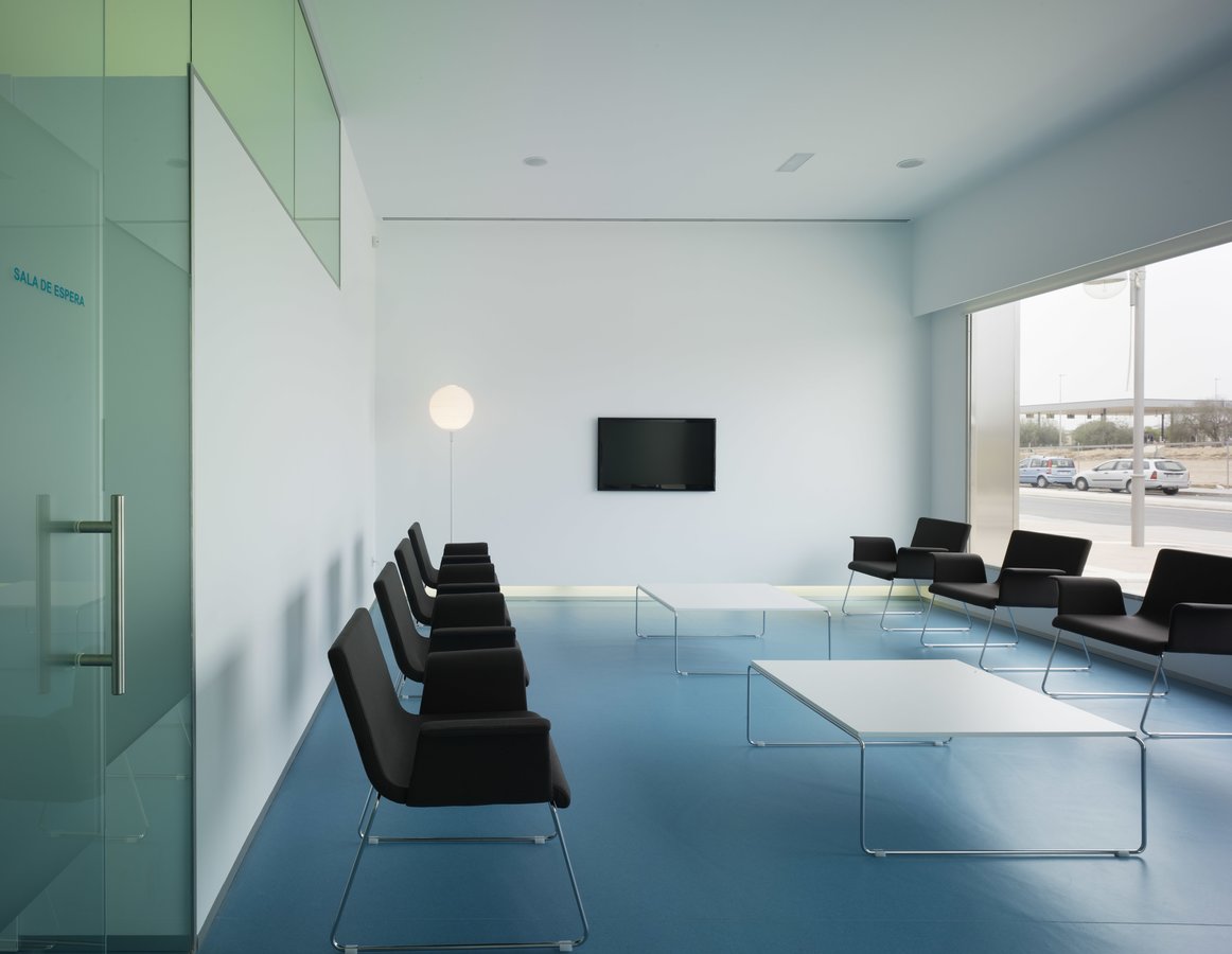 Clinica Dental Gilabert - Alicante - Clinica Dental Gilabert - Alicante