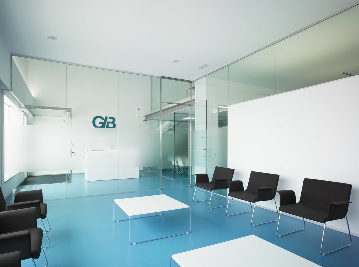 Clinica Dental Gilabert - Alicante - Clinica Dental Gilabert - Alicante