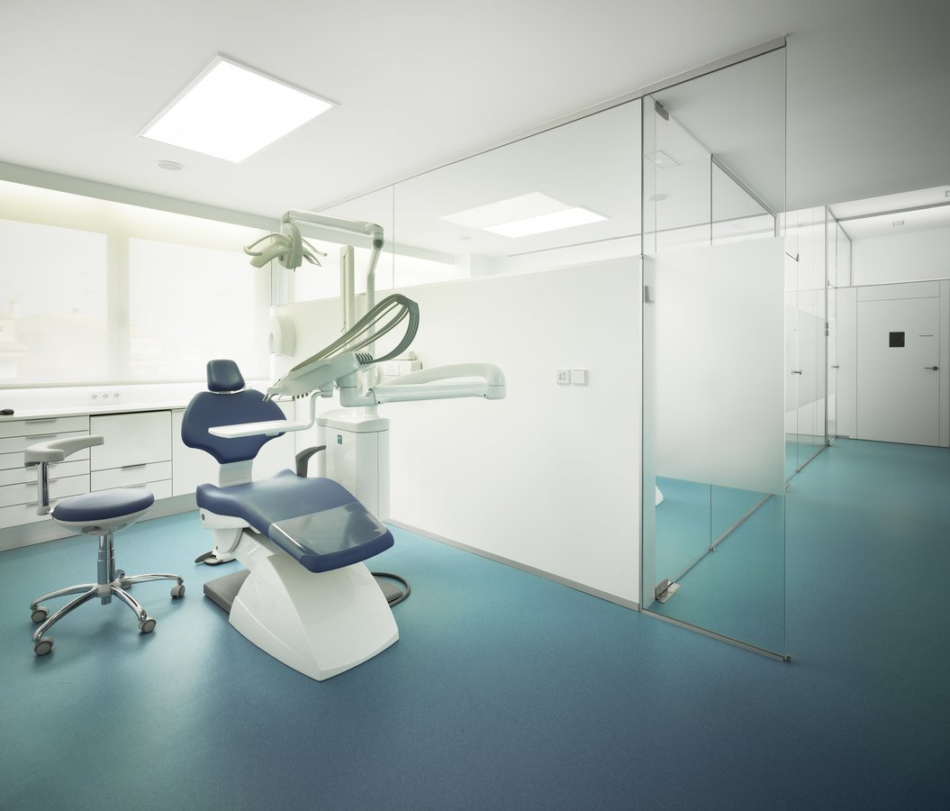 Clinica Dental Gilabert - Alicante - Clinica Dental Gilabert - Alicante