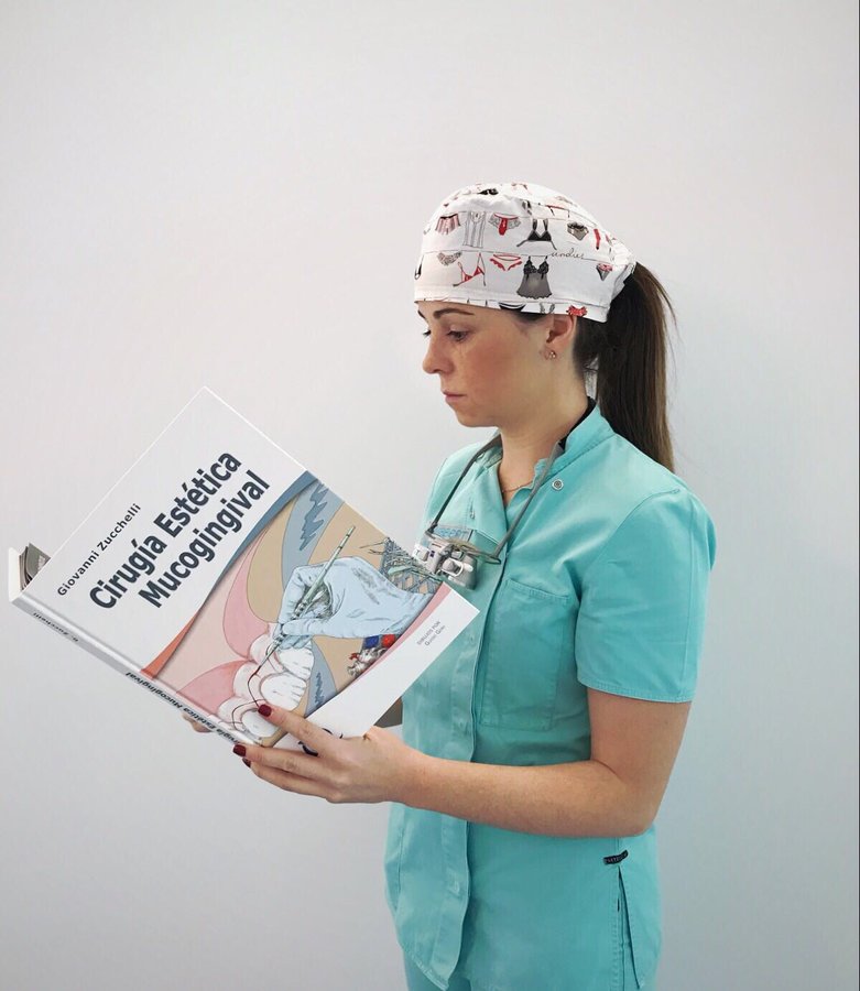 Clinica Dental Gilabert - Alicante - Clinica Dental Gilabert - Alicante